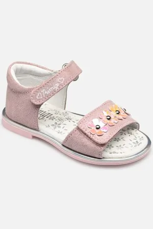 Primigi Sandalen Happy Days - - Größe 21