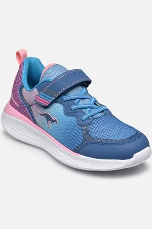 KangaROOS KQ-Activity EV - - Sneaker - Größe 36
