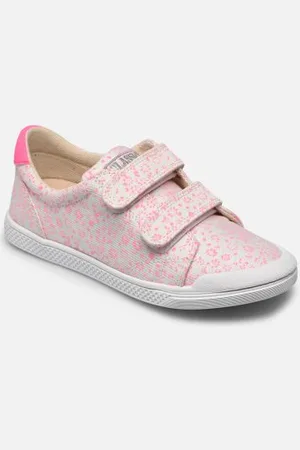 Ten IS Ten Fit V2 Print - - Sneaker - Größe 24