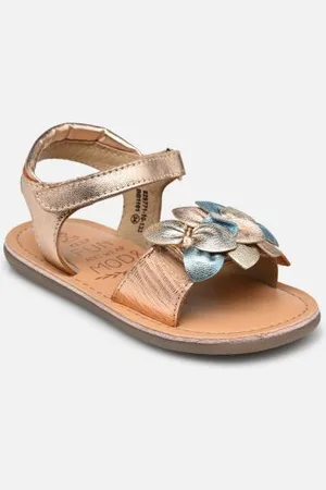 Mod8 Sandalen Cloknot - - Größe 20