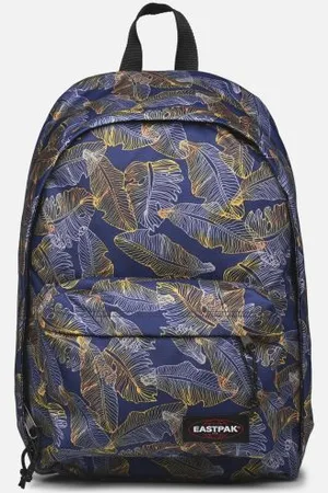 Eastpak Rucksäcke Out Of Office - - Größe T.U