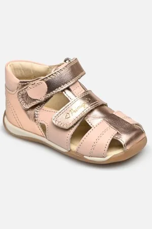 Primigi Sandalen Baby Spritz - - Größe 19