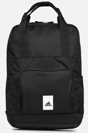 adidas Rucksäcke Adidas Prime Bp - - Größe T.U