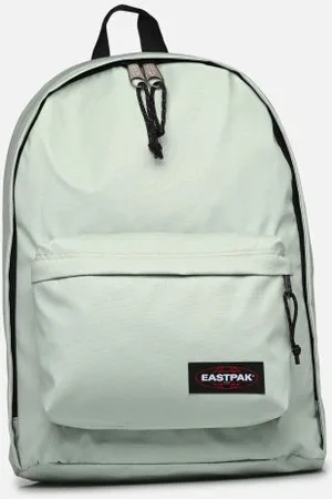 Eastpak Rucksäcke Out Of Office - - Größe T.U