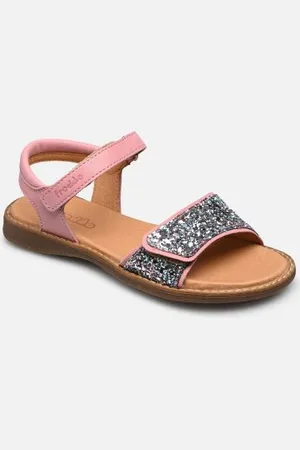 Froddo Sandalen Lore Sparkle - - Größe 25