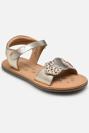 Kickers Sandalen Dyastar - - Größe 20