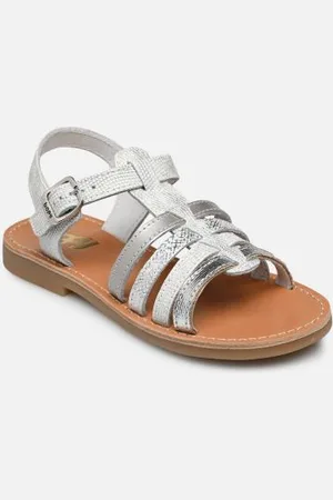 Bopy Sandalen Elibra - - Größe 27