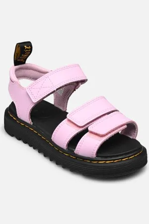 Dr. Martens Sandalen Klaire J - - Größe 30
