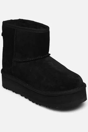 UGG Stiefeletten & Boots KIDS