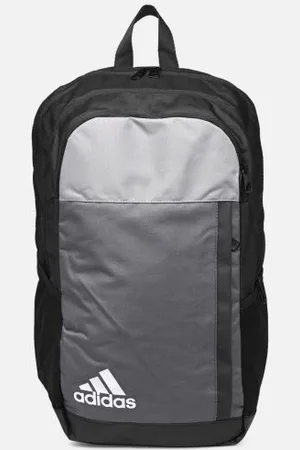 adidas Rucksäcke Motion Bos Bp - - Größe T.U