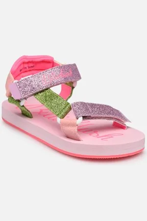 Billieblush Sandalen U19343 - - Größe 37