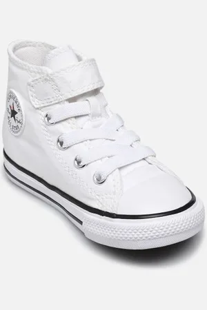 Converse Chuck Taylor All Star 1V Canvas Festival Hi I - - Sneaker - Größe 20