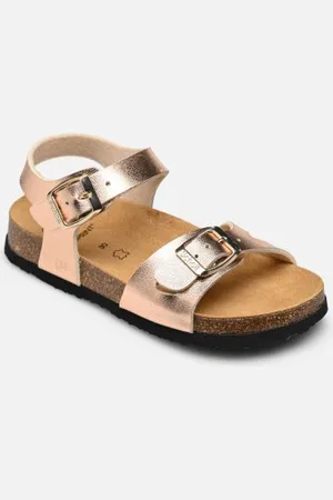 Scholl Sandalen ADALENE COLLECTION - - Größe 24