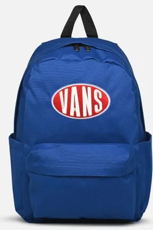Vans Rucksäcke Old Skool Grom Backpack - - Größe T.U