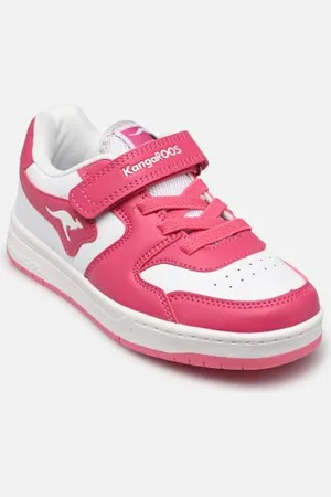 KangaROOS K-CP Fair EV - - Sneaker - Größe 33