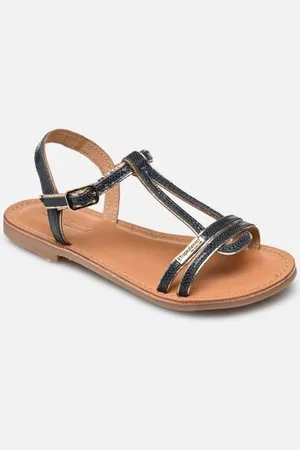 Les Tropéziennes par M Belarbi Sandalen BADAZAR - - Größe 28