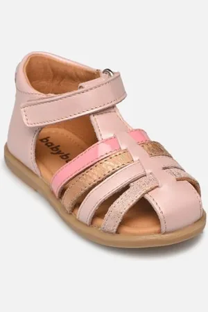 Babybotte Sandalen Teriyaki - - Größe 19
