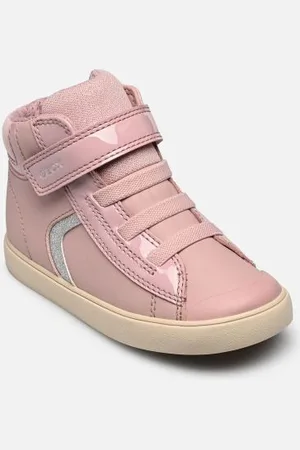 Geox B GISLI GIRL - - Sneaker - Größe 20