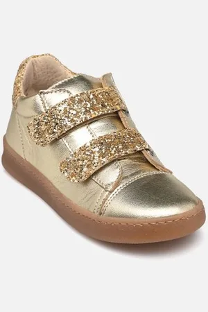 Rose et Martin TIBLISS - - Sneaker - Größe 24