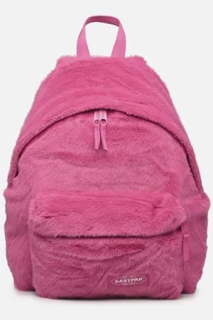 Eastpak Rucksäcke Padded Pak