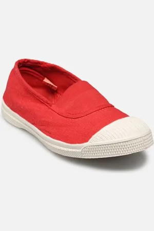 Bensimon ELASTIQUE - - Sneaker - Größe 24