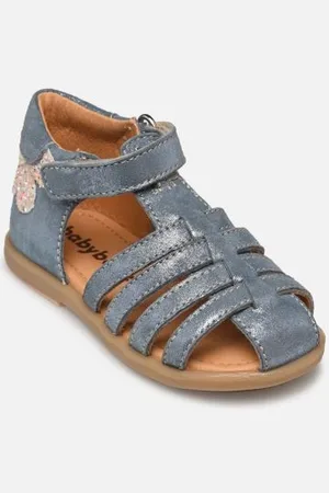 Babybotte Sandalen Taruche - - Größe 19