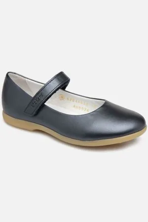 Kickers Ballerinas Ambellie - - Größe 25
