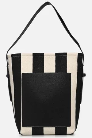 Ichi Handtaschen IANURRA BA2 - - Größe T.U