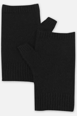 ABSOLUT CASHMERE Handschuhe KIAN - - Größe T.U