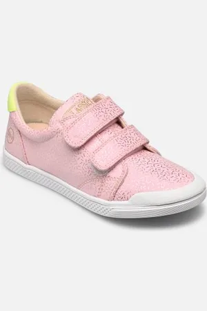 Ten IS Ten Fit V2 - - Sneaker - Größe 24