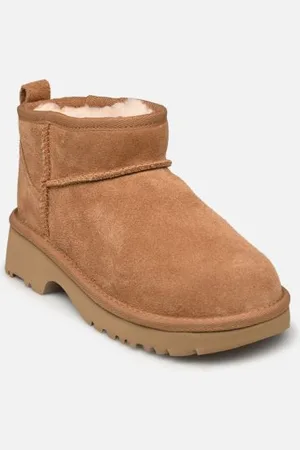 UGG Stiefeletten & Boots Kids