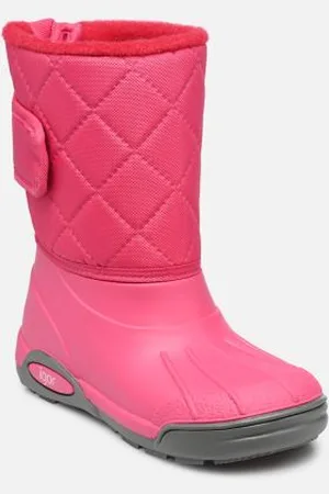 igor Stiefeletten & Boots Topo Ski Nylon - - Größe 26