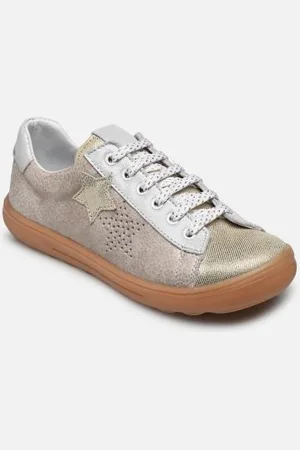 Bopy Sanpaolal - - Sneaker - Größe 30