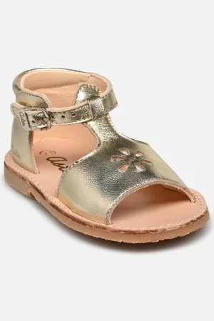 Aster Sandalen Bimbolo - - Größe 20