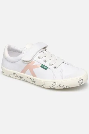 Kickers Gody - - Sneaker - Größe 25