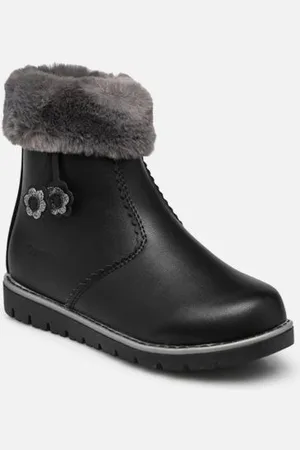 Conguitos Stiefel MI1 113 16 - - Größe 25