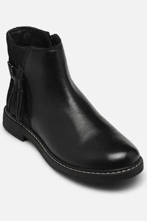 Bopy Stiefeletten & Boots Dabamac Lilybellule - - Größe 28