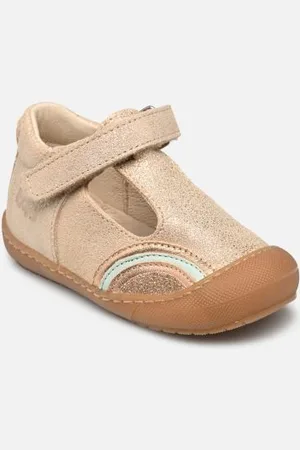 Bopy Ballerinas Jainbow - - Größe 23