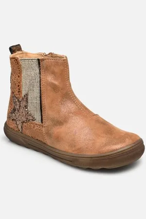 Bopy Stiefeletten & Boots Samalac - - Größe 30