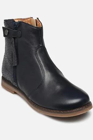 Babybotte Stiefeletten & Boots Kenza - - Größe 28