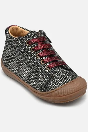 Bopy Stiefeletten & Boots Jolila - - Größe 20