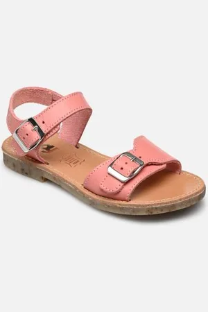 Bopy Sandalen Ecosa - - Größe 26