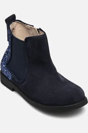 Rose et Martin Stiefeletten & Boots TISTRAS LEATHER - - Größe 24