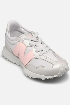 New Balance PH327 - - Sneaker - Größe 28