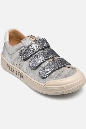 Bopy Saltok - - Sneaker - Größe 25