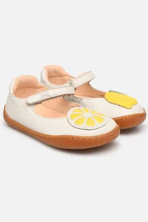 Camper Ballerinas TWS K800493 FW Kids - - Größe 20