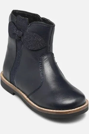 Rose et Martin Stiefeletten & Boots KIBOW - - Größe 24