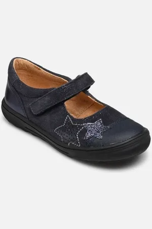 Bopy Ballerinas Smaloca - - Größe 27
