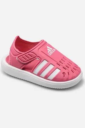 adidas Sandalen Water Sandal I - - Größe 25