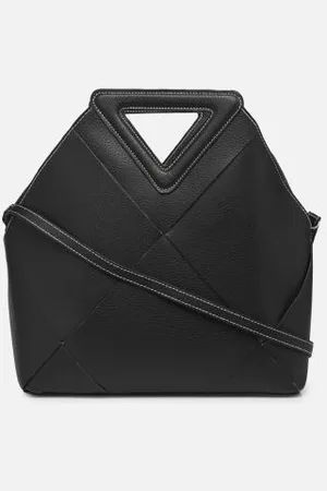 Ichi Handtaschen IASIMONA BA - - Größe T.U